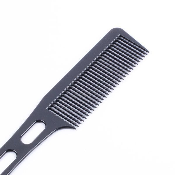Расческа для стрижки под машинку Toni & Guy Flattop YB-287 YB-287 фото