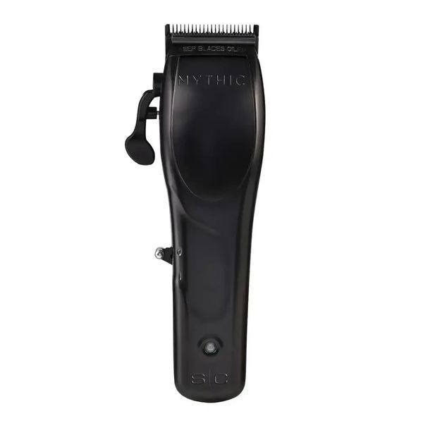 Машинка для стрижки Style Craft Mythic Professional MYTHIC MYTHIC фото
