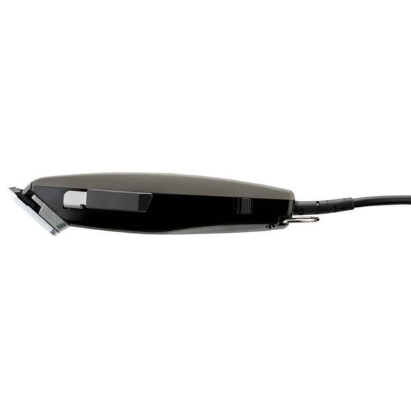 Машинка для стрижки Moser Primat Titan 1230-0053 1230-0053 фото