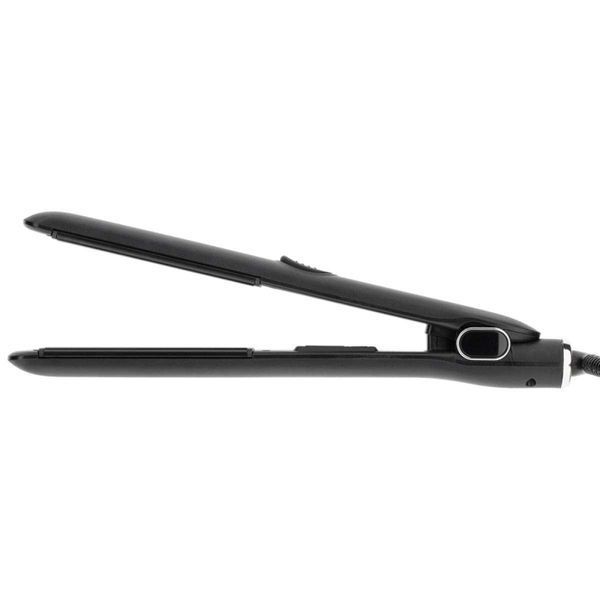 Випрямляч для волосся Gamma Piu Keratin Glory Black GP37 GP37 фото