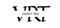 VRT Expert PRO