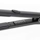 Випрямляч для волосся Gamma Piu Keratin Glory Black GP37 GP37 фото 4