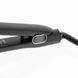 Випрямляч для волосся Gamma Piu Keratin Glory Black GP37 GP37 фото 2