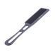Расческа для стрижки под машинку Toni & Guy Flattop YB-287 YB-287 фото 3
