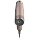 Фeн для вoлoc GaMa iQ 3 Gold Rose PH6080.PK  PH6080.PK  фото 3