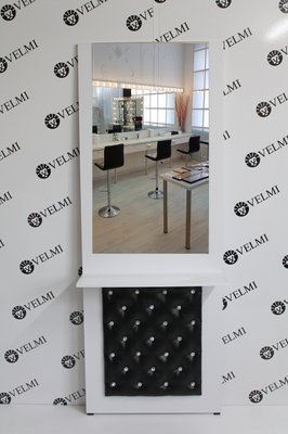 Рабочее место Velmi Queen VM724 VM724 фото