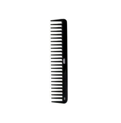 Гребень для волос Uppercut Deluxe CB11 Rake Comb 817891023809 фото