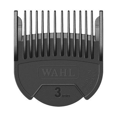 Насадка для машинки Wahl, 3 мм (1802-7150) 1802-7150 фото