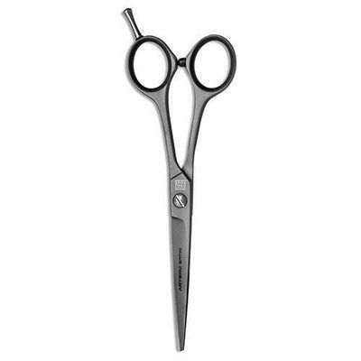 Ножиці для стрижки Artero Satin 8.5" Т47385 Т47385 фото