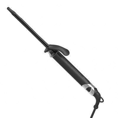 Плойка Tico Professional Titanium Curler 9мм 100309 100309 фото