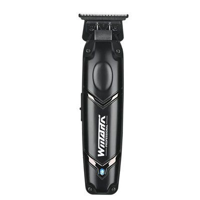 Тример WMARK PRO NG-2048 Hair Trimmer Cordless NG-2048 фото