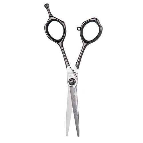Ножницы для стрижки Artero Diva 5.5" Т45655 Т45655 фото