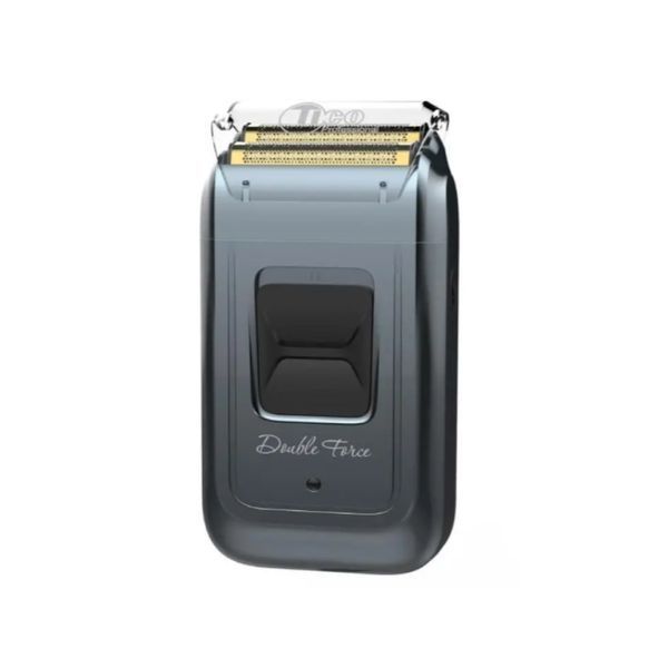 Ніж для шейвера Tico Double Force Shaver, 1 шт (100404-3) 100404-3 фото