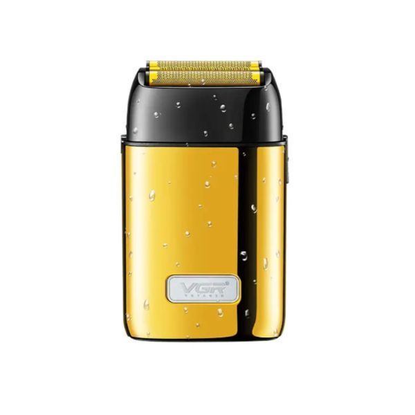 Сітки та ножі для шейвера TICO Professional Triple ASSIST Zero (100429-01) 100429-01 фото
