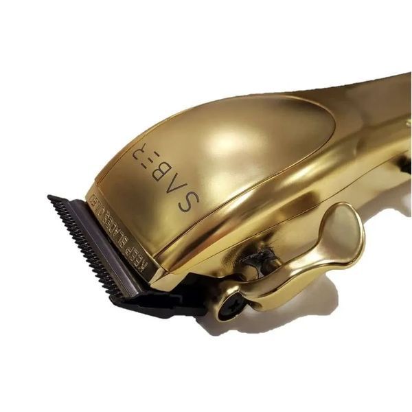 Машинка для стрижки Style Craft Saber Professional SABER CLIPPER фото