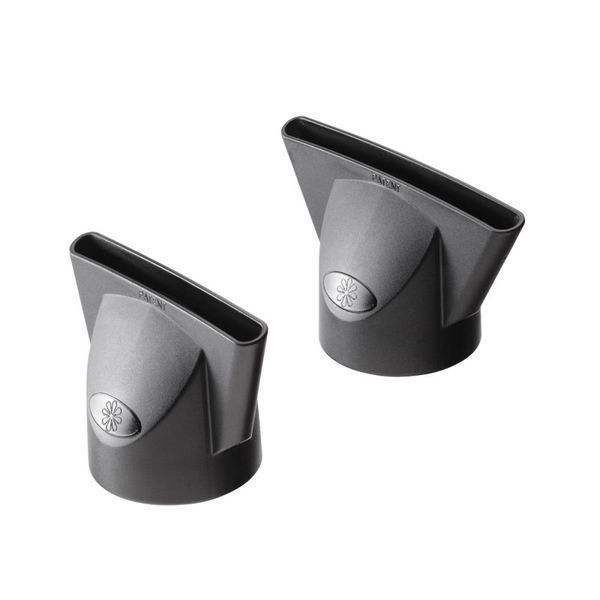Фен для волосся Moser Ventus 4350-0050 4350-0050 фото