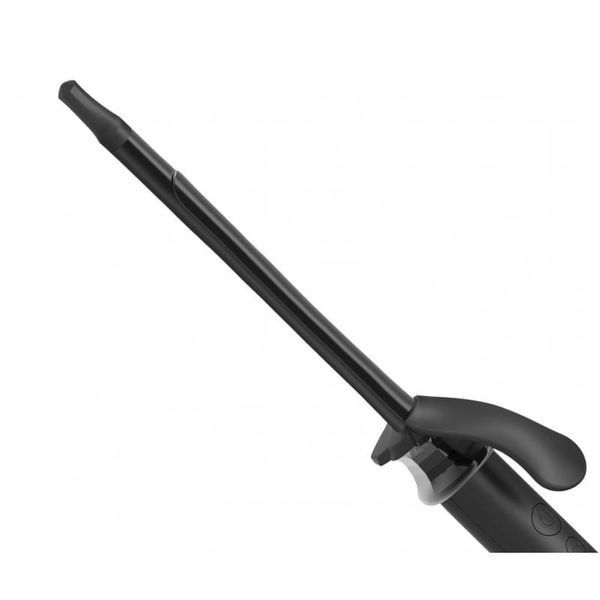 Плойка Tico Professional Titanium Curler 9мм 100309 100309 фото