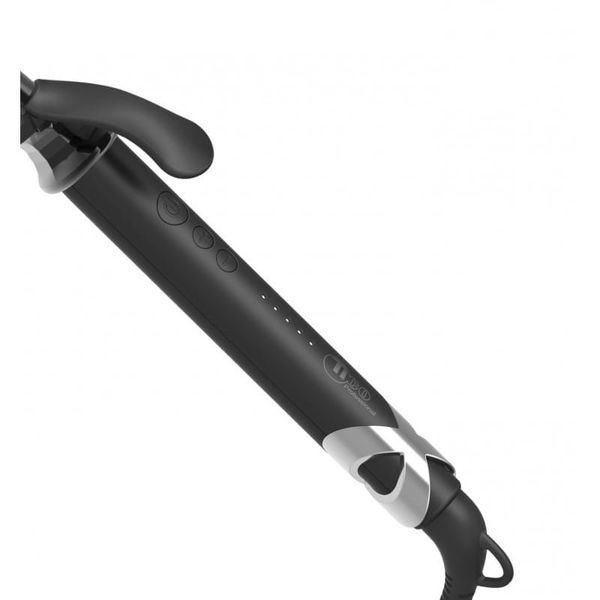 Плойка Tico Professional Titanium Curler 9мм 100309 100309 фото