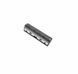 Ніж для шейвера Tico Double Force Shaver, 1 шт (100404-3) 100404-3 фото 1