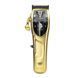 Машинка для стрижки Style Craft Saber Professional SABER CLIPPER фото 1