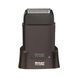 Сітки та ножі для шейвера TICO Professional Triple ASSIST Zero (100429-01) 100429-01 фото 5