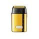 Сітки та ножі для шейвера TICO Professional Triple ASSIST Zero (100429-01) 100429-01 фото 8