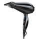 Фен для волосся Moser Ventus 4350-0050 4350-0050 фото 5