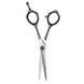 Ножницы для стрижки Artero Diva 5.5" Т45655 Т45655 фото 2