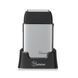 Сітки та ножі для шейвера TICO Professional Triple ASSIST Zero (100429-01) 100429-01 фото 4