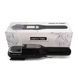 Машинка для полірування волосся&nbsp;AsplitTool Cordless 99971 99971 фото 2