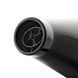 Фен для волосся Moser Ventus 4350-0050 4350-0050 фото 4