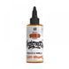 Шампунь для бороды Marmara Beard Shampoo Addicted Tobacco & Vanilla 100 мл (10604010) 10604010 фото 1