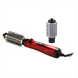 Фен-щітка GAMA MultiStyler Turbo Ionic 2000 (GH0103) GH0103 фото 1
