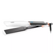 Утюжок для волос VGR Professional V-519S WHITE V-519SWR фото 1
