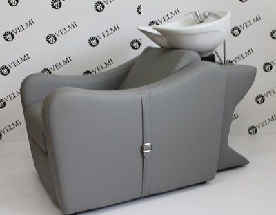 Парикмахерская мойка Velmi Sorento VM2032 VM2032 фото