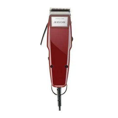 Машинка для стрижки Moser Edition 1400-0050 1400-0050 фото