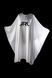 Пеньюар JRL Professional Cutting Cape White (JRL-AP16014A) JRL-AP16014A фото 3