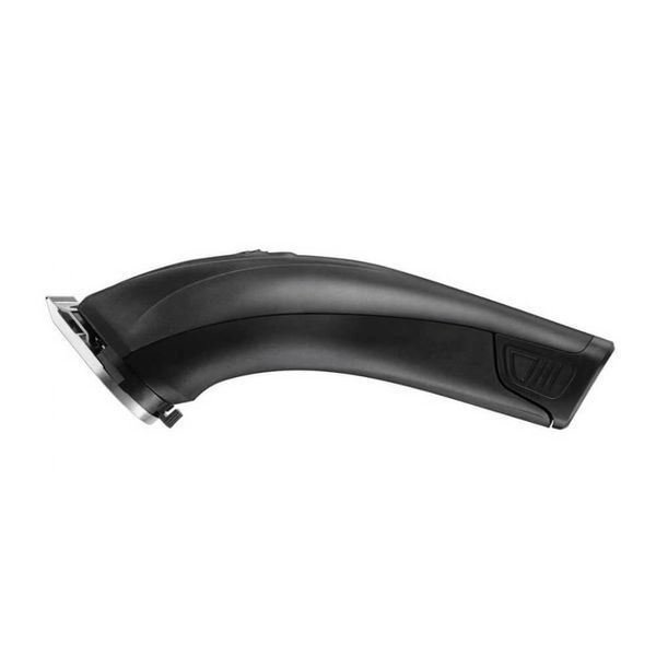 Машинка для стрижки животных Moser Arco Pro Black (1876-0060) 1876-0063 фото