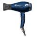 Фен для волосся Parlux Alyon PALY-Night Blue 2250W PALY-night blue фото 1