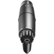 Фeн для вoлoc GaMa iQ Lite Black PH6030.BK PH6030.BK фото 5
