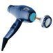 Фен для волосся Parlux Alyon PALY-Night Blue 2250W PALY-night blue фото 3