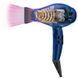 Фен для волосся Parlux Alyon PALY-Night Blue 2250W PALY-night blue фото 2