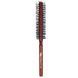 Брашинг для волос Nishman Quiff Roller (10301040) 10301040 фото 1