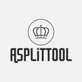 Asplittool