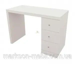 Манікюрний Столик М115 Prestige One М115 фото