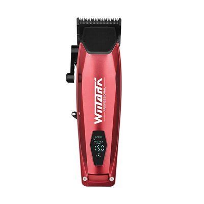 Машинка для стрижки WMARK NG-125RE NG-125RE фото
