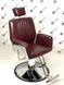Парикмахерское кресло Velmi Barber Infinity VM01 VM01 фото 1