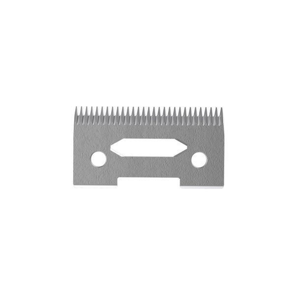 Ножевой блок для машинки JRL Professional FF2020C Fade Precision Blade Gold (JRL-BF04G) JRL-BF04G фото