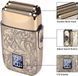 Шейвер Ufree Electric Shavers Barbers Professional U-1688 U-1688 фото 3