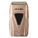 Шейвер Andis Pro Foil Lithium Plus Copper Shaver TS-2 AN17225 AN17225 фото 1